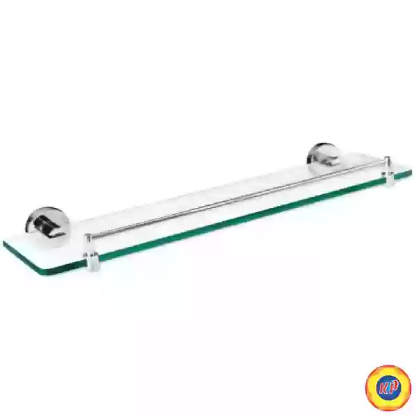 Kệ Kính Viglacera VG922 Gắn Tường