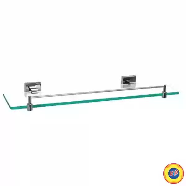 Kệ Kính Viglacera VG952 Gắn Tường
