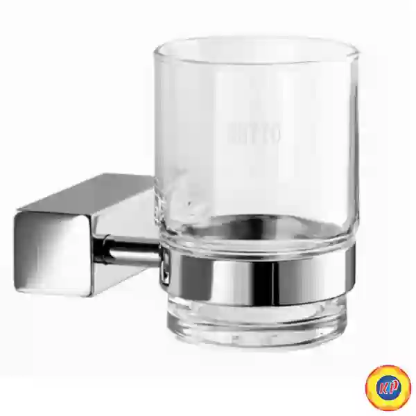 Kệ Ly Cotto CT886(HM)