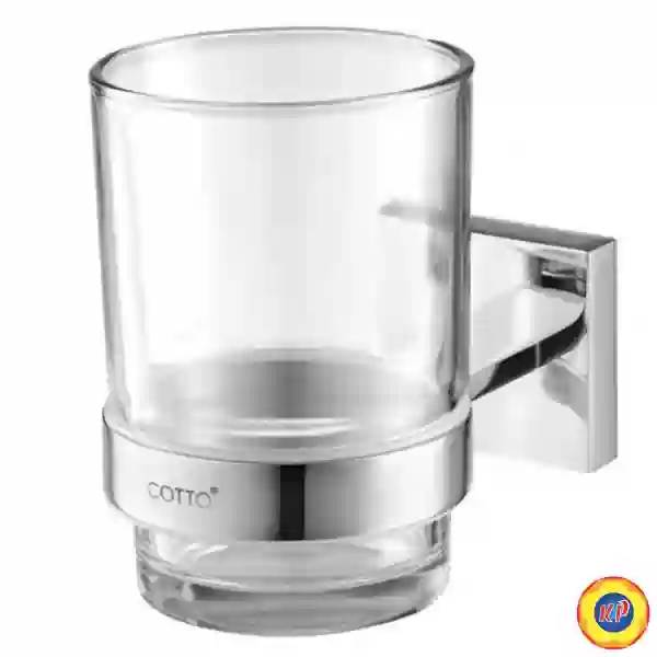 Kệ Ly Cotto CT0216(HM)