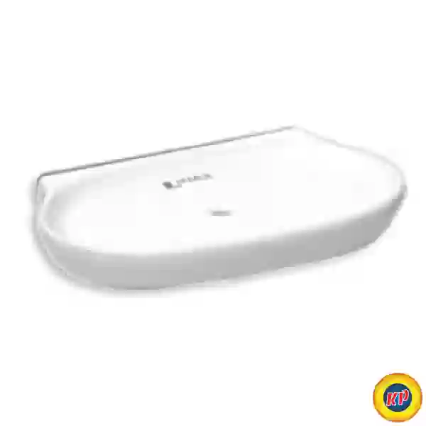Kệ Đựng Ly Inax H-483V CB Series Bằng Sứ
