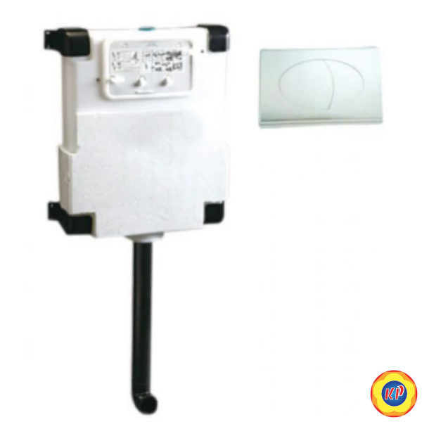 Két Nước Âm Tường American Standard VP-G30042