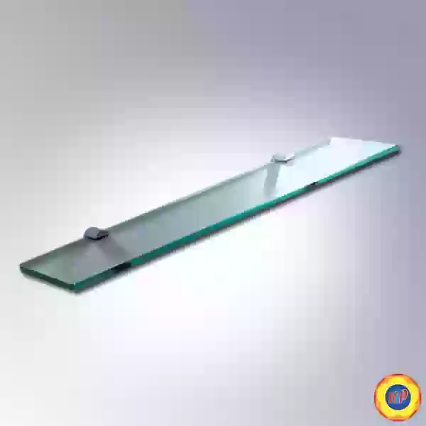 Kệ Gương Inax KF-542V MR Series