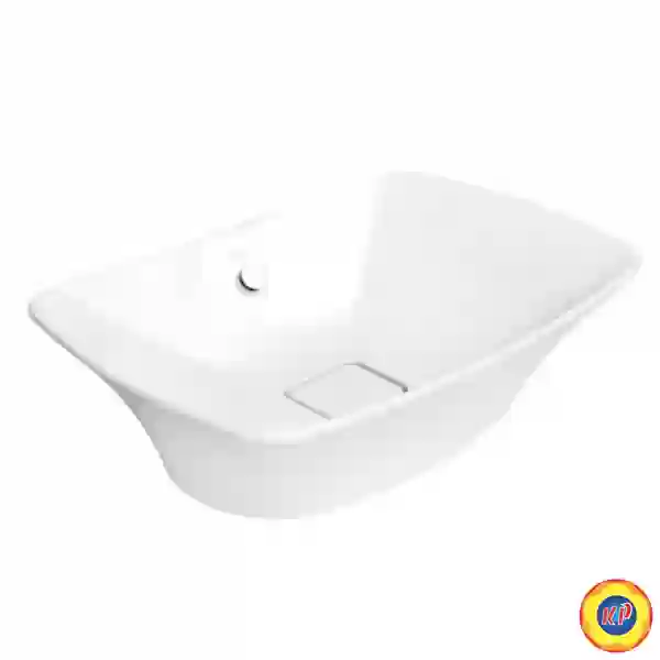 Chậu Lavabo Đặt Bàn American Standard WP-F602