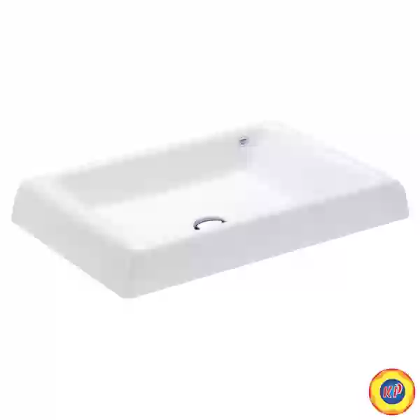 Lavabo COTTO C00247 Riviera Đặt Bàn