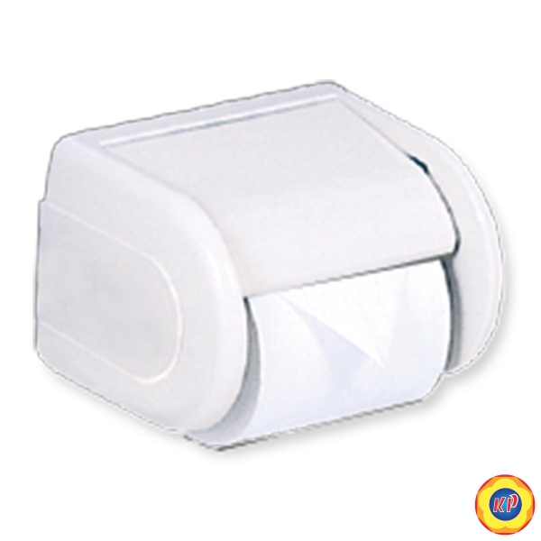 Hộp Giấy Vệ Sinh Inax CF-22H CR Series Bằng Nhựa