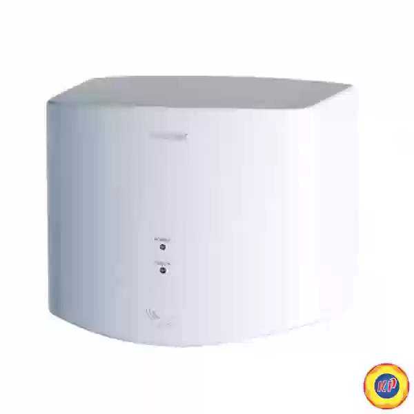 Máy Sấy Tay Caesar A801