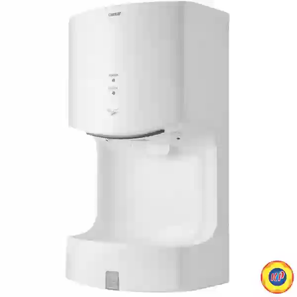 Máy Sấy Tay Caesar A803