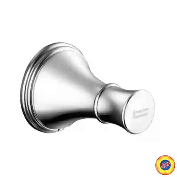 Móc Áo American Standard WF-0281 Heritage