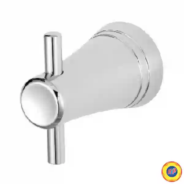 Móc Áo American Standard WF-6581 Seva