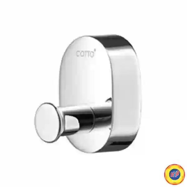 Móc Áo Cotto CT0126(HM)