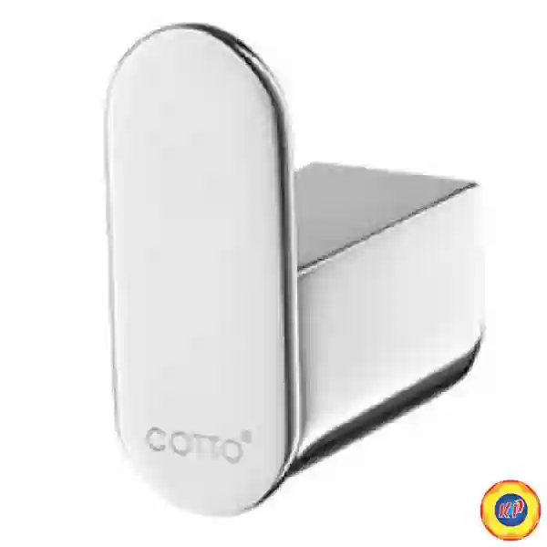Móc Áo Cotto CT0281(HM) Arch