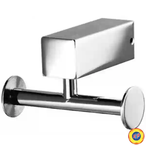 Móc Áo Đôi  Cotto CT880(HM)