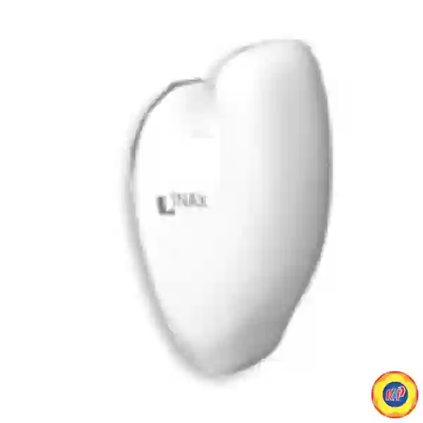 Móc Treo Đồ Phòng Vệ Sinh Inax H-481V CB Series Bằng Sứ