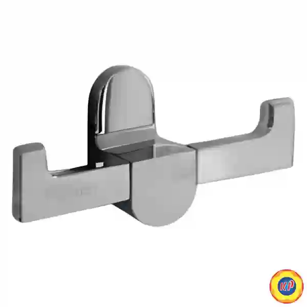 Móc Áo Viglacera VG9652 Đôi