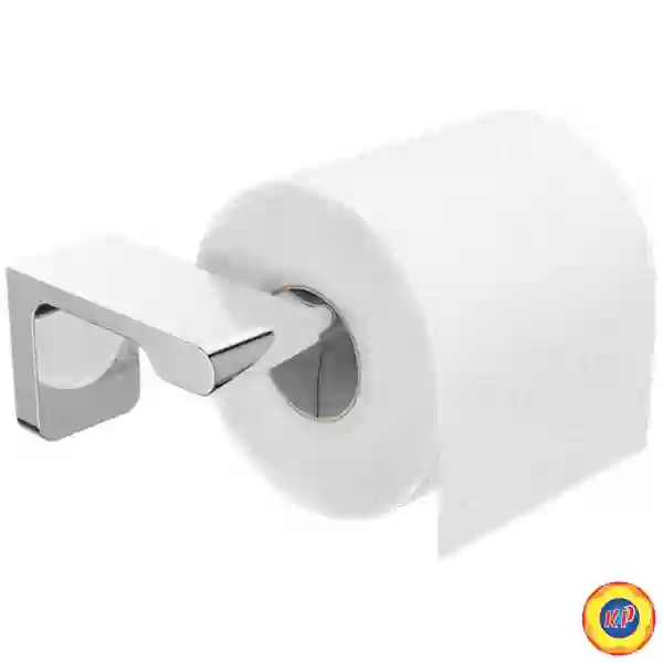 Móc Giấy Vệ Sinh American Standard K-1387 Acacia Evolution