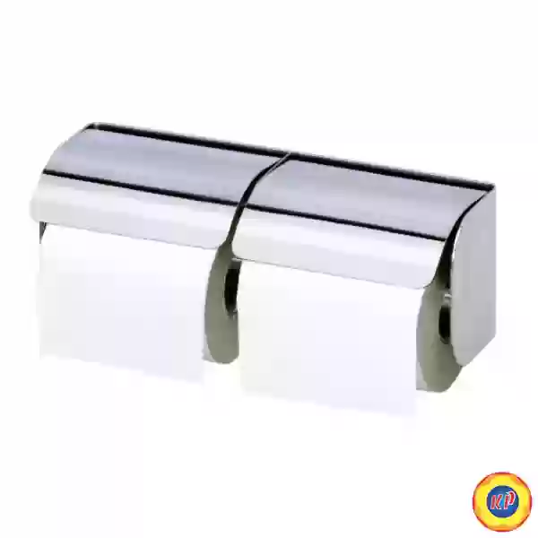 Hộp Đựng Giấy Vệ Sinh Inax CFV-11W