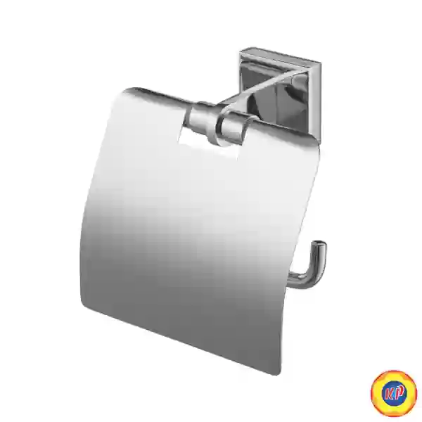 Móc Giấy Vệ Sinh Cotto CT0214(HM)