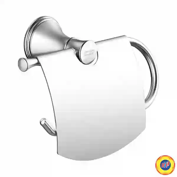 Móc Giấy Vệ Sinh American Standard WF-0287 Heritage