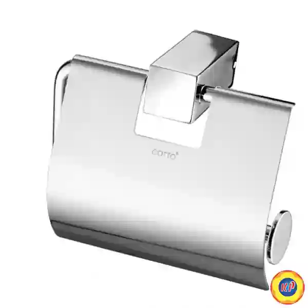 Móc Giấy Vệ Sinh Cotto CT889(HM)