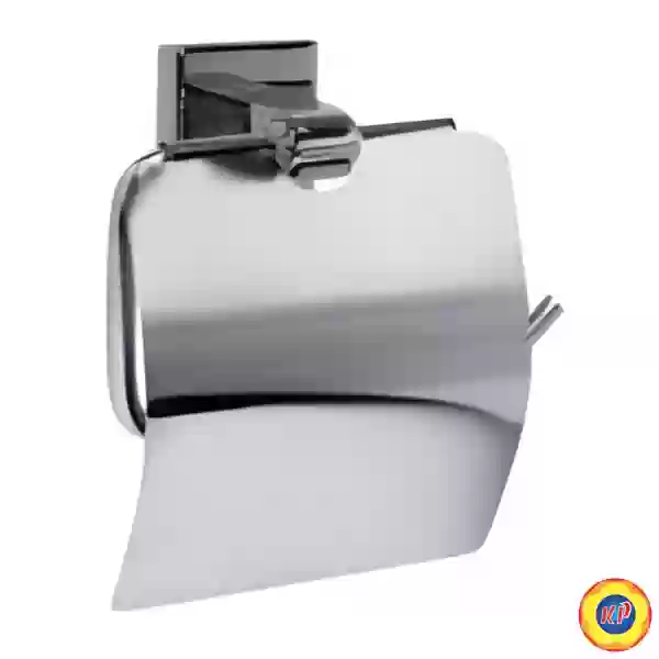 Móc Giấy Vệ Sinh Viglacera VG9511