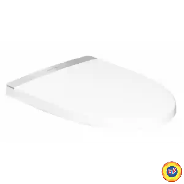 Nắp Êm American Standard 640000S-WT