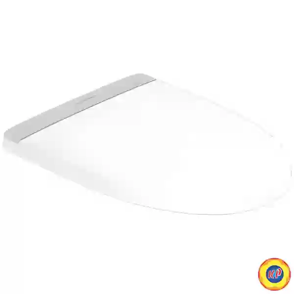 Nắp Êm American Standard CTSS1808-1M
