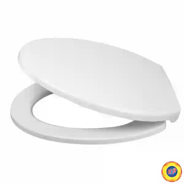 Nắp Êm American Standard CTSS1858-1M