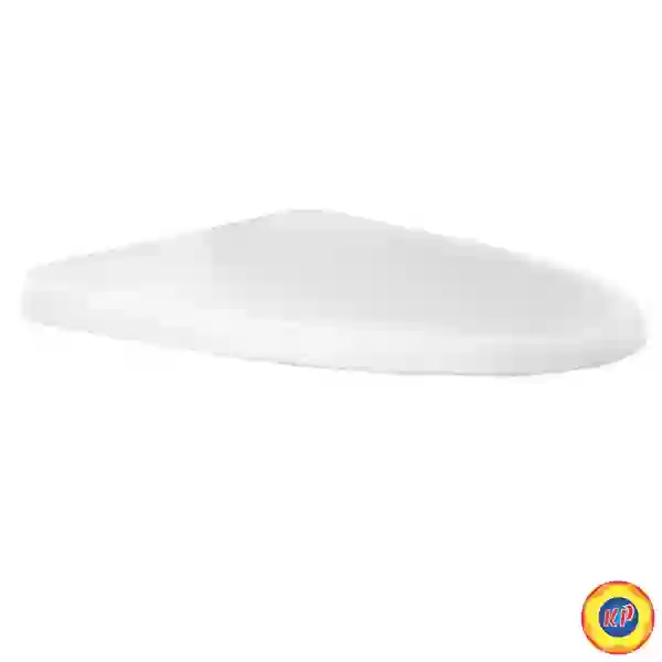Nắp Êm American Standard WP-C162
