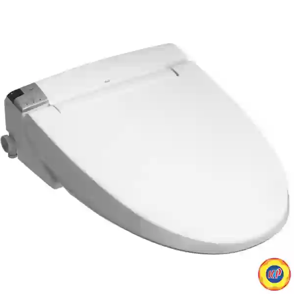 Nắp Điện Tử INAX CW-KA22AVN (CWKA22AVN) Bảng Điều Khiển Từ Xa