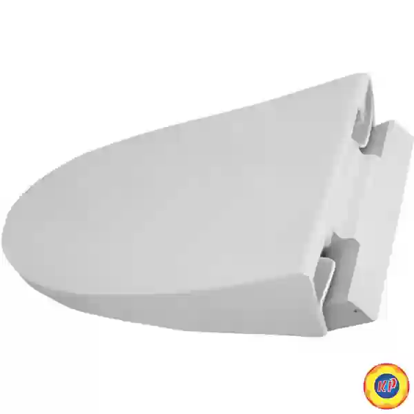Nắp Êm Bồn Cầu INAX CF-1032VS