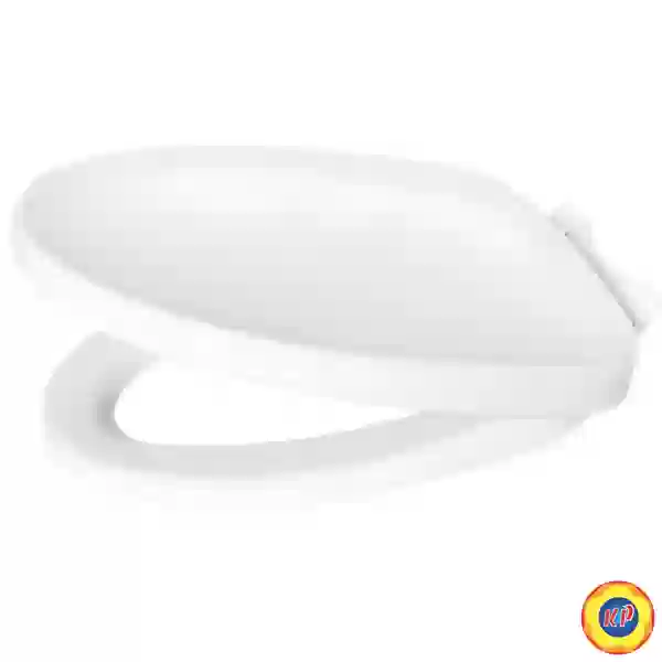 Nắp Êm Bồn Cầu INAX CF-57AKV