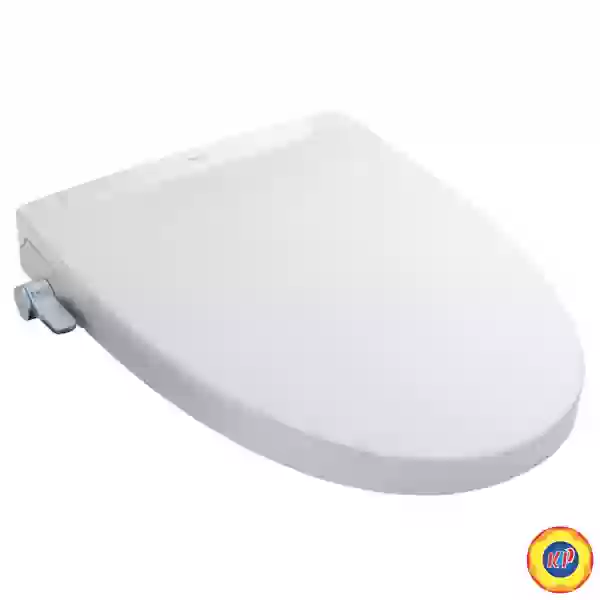 Nắp Bồn Cầu Rửa Cơ INAX CW-S32VN (CWS32VN) 2 Chế Độ
