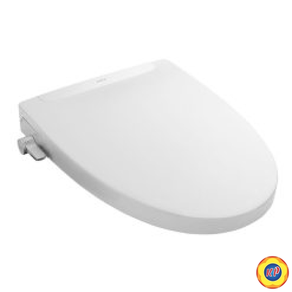 Nắp Bồn Cầu Rửa Cơ INAX CW-S32VN (CWS32VN) 2 Chế Độ