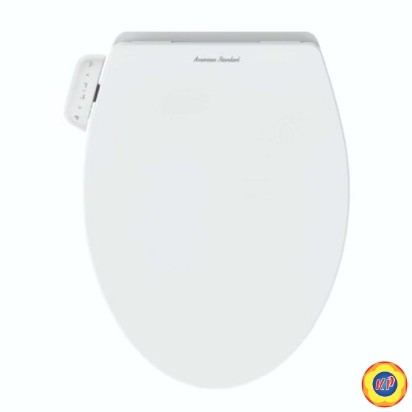 Nắp Rửa Cơ American Standard M4A839 SW