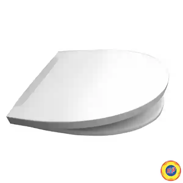 Nắp Êm Bồn Cầu INAX CF-832VS