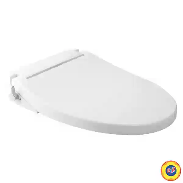Nắp Rửa Cơ Ecowasher TOTO TCW07S (E2)