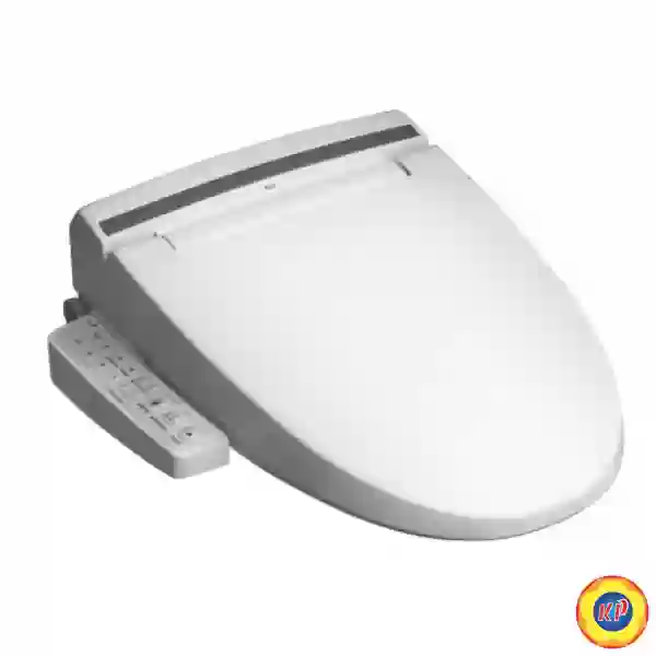 Nắp Điện Tử INAX CW-KB22AVN (CWKB22AVN) Shower Toilet