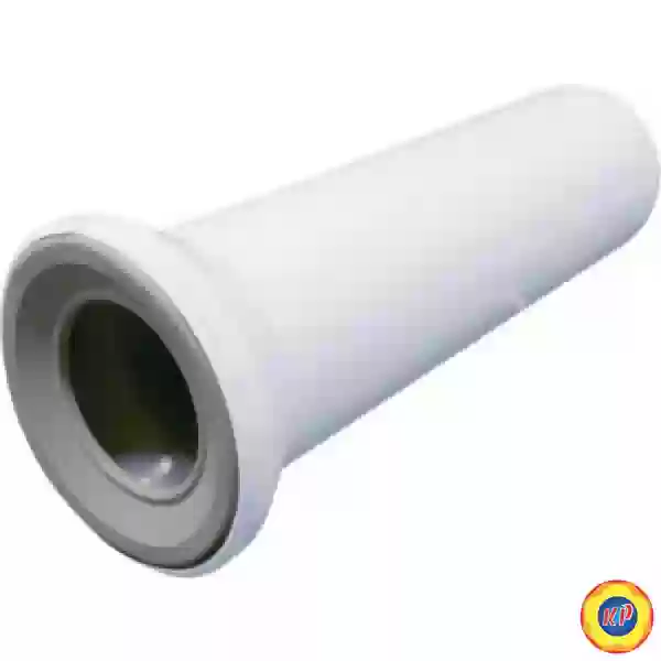 Ống Nối American Standard VPTL-3815 Thoát Ngang