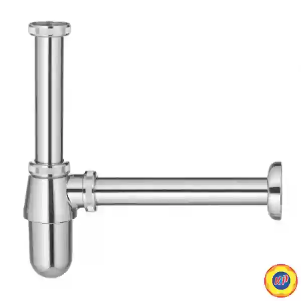 Ống Thải Nước Chữ T COTTO CT6809(HM)
