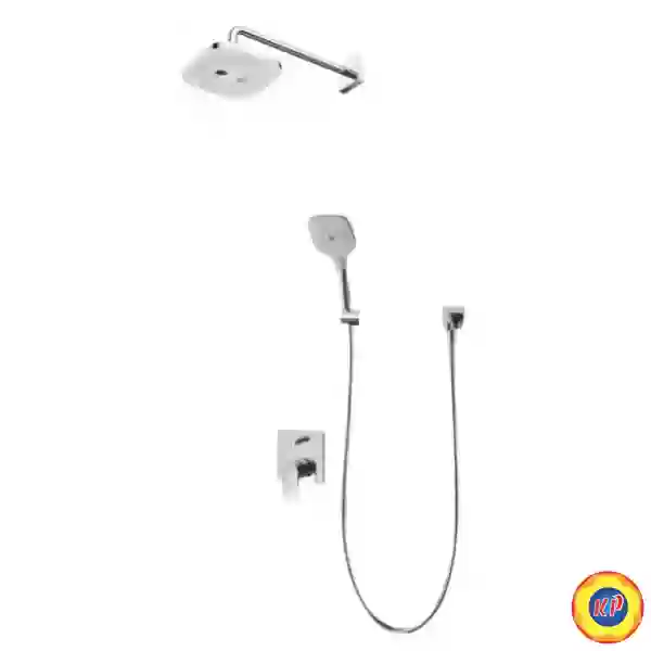 Sen Tắm Âm Tường TOTO TBG04304BA TBW02004A TBW02006A