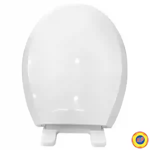 Nắp Êm American Standard SCVN4500-WT