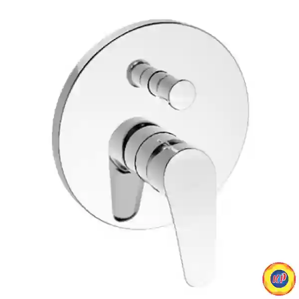 Van Điều Chỉnh American Standard WF-0321 (WF0321) Âm Tường Cygnet