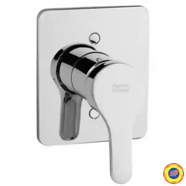 Sen Tắm Âm Tường American Standard WF-1422 Concept