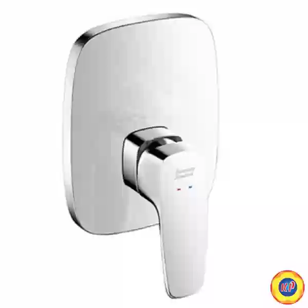 Van Điều Chỉnh American Standard WF-1722 (WF1722) Âm Tường Signature