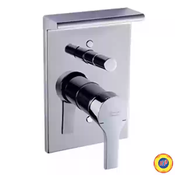 Sen Tắm Âm Tường American Standard WF-3921 Active