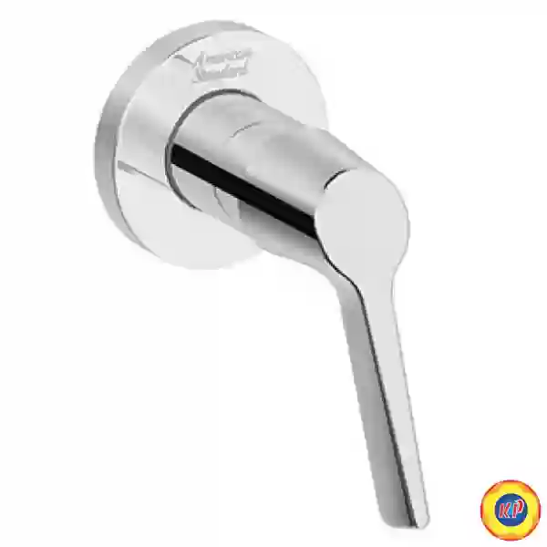 Sen Tắm Âm Tường American Standard WF-T605 (WFT605) Lạnh Winston