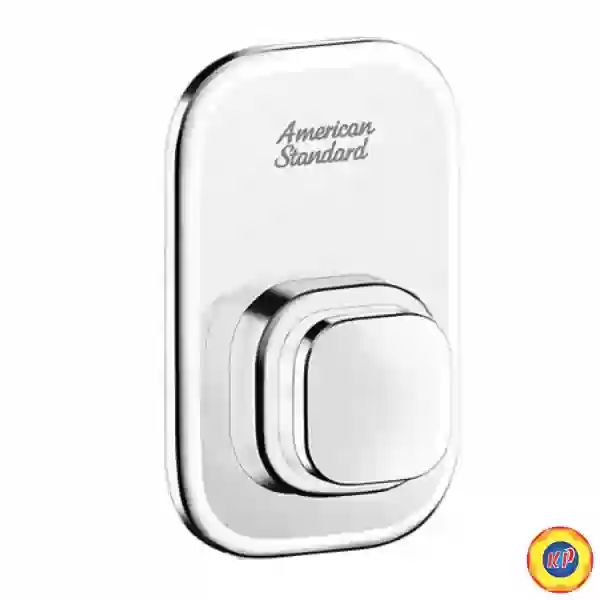 Sen Tắm Âm Tường American Standard WF-T826 (WFT826) Lạnh EasyFLO