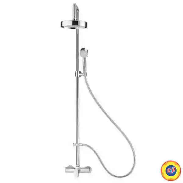 Sen Cây COTTO CT2035WS Soprano Nóng Lạnh