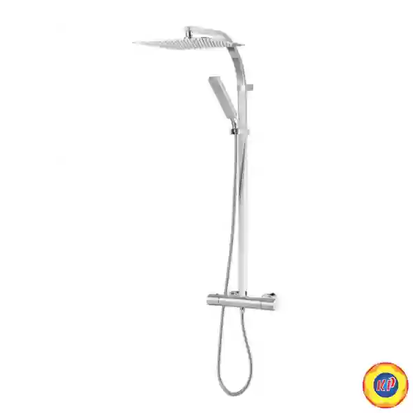 Sen Cây COTTO CT2042W Nhiệt Độ